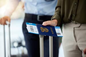 indonesia immigration