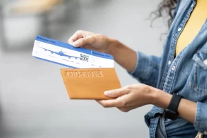 types of bali visas