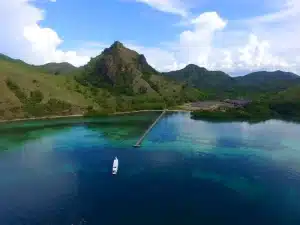 what you should know about indonesia