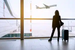 do uk citizens need bali visa