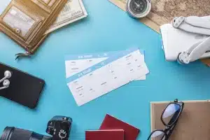 how to get a bali tourist visa
