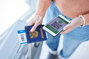 indonesia entry requirements