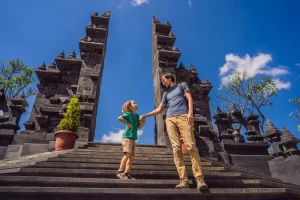 kitas bali for foreigners