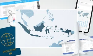 single entry visa