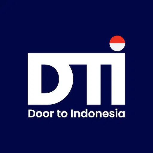 Door To Indonesia