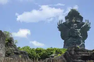 bali