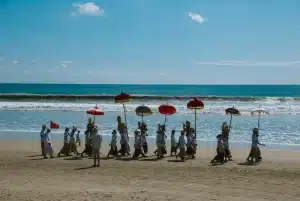 bali immigration