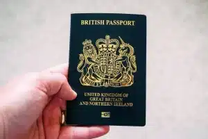 bali visa for uk citizens
