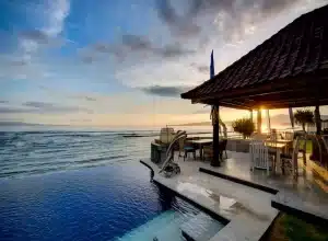 best areas to stay in bali