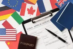 offshore visa indonesia