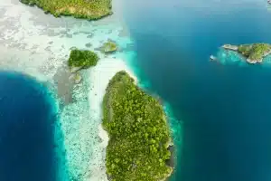 raja ampat