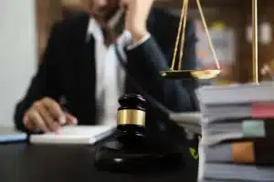 visa immigration lawyer