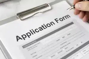 what you need to apply for social visa