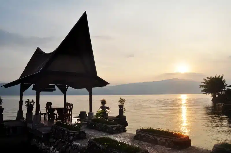 where to stay in bali