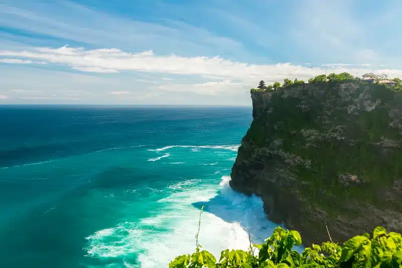 Bali Tourist Guide: All You Need to Know Before Your Visit