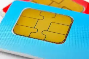 indonesia sim card