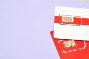 indonesia sim card for tourist