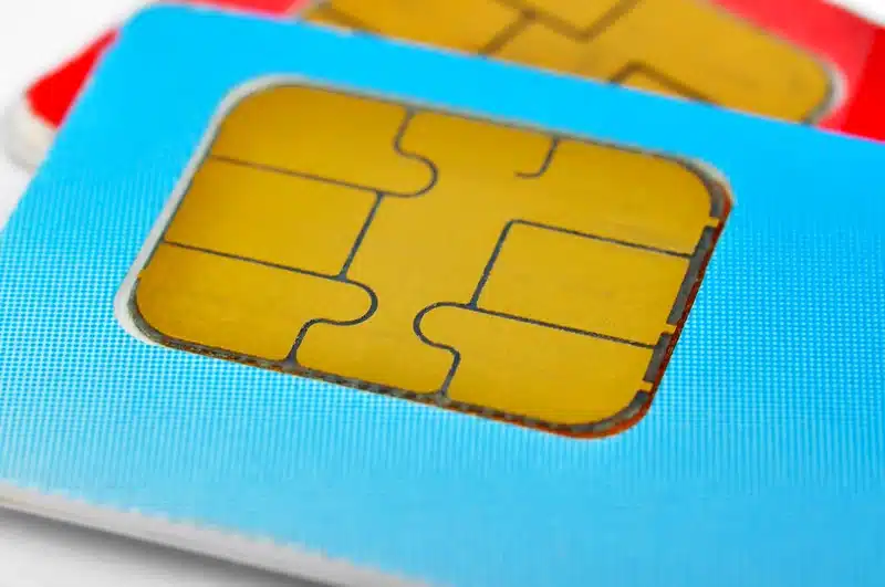 indonesia sim card