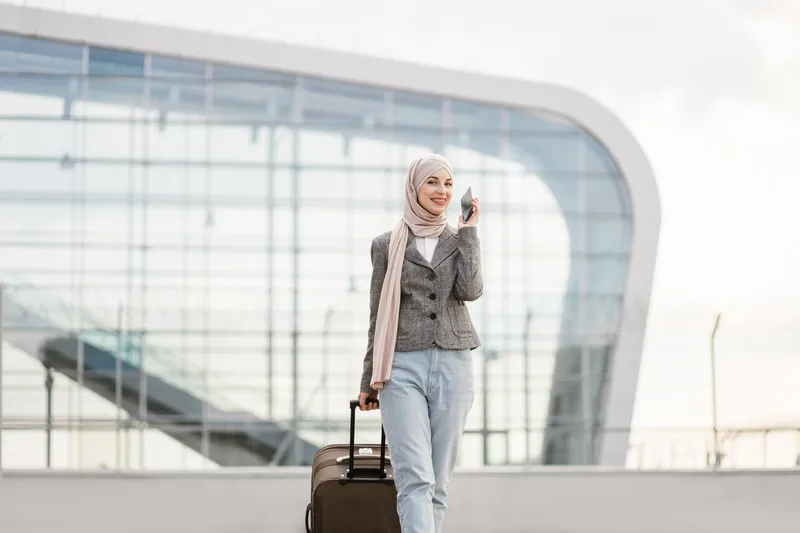 A Guide To Understand Indonesia Visa For Pakistani Citizens