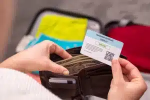 introducing indonesia tourist visa