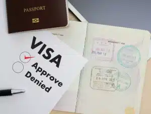 who is eligible for indonesia visa exemption